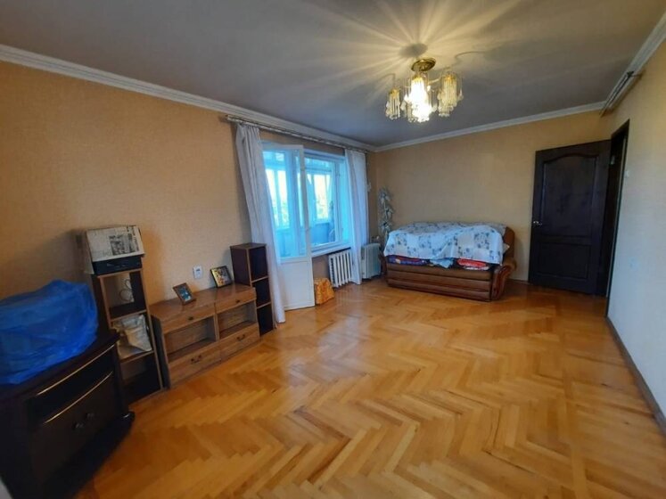 67,2 м², 2-комнатная квартира 11 500 000 ₽ - изображение 59