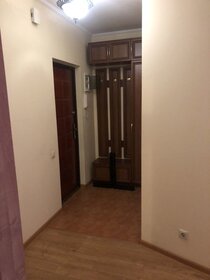 85 м², 2-комнатная квартира 95 000 ₽ в месяц - изображение 79