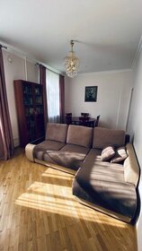 75 м², 3-комнатная квартира 105 000 ₽ в месяц - изображение 140