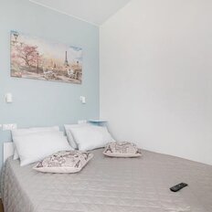 Квартира 15 м², студия - изображение 2