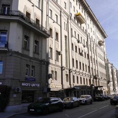 Квартира 161,4 м², 6-комнатная - изображение 2