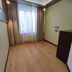 Квартира 64 м², 2-комнатная - изображение 5