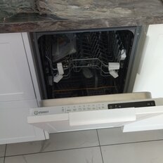 Квартира 102 м², 4-комнатная - изображение 5