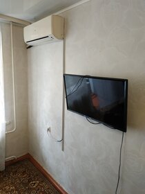 12 м², квартира-студия 11 990 ₽ в месяц - изображение 46