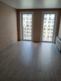 25 м², 1-комнатная квартира 24 000 ₽ в месяц - изображение 5