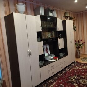 18 м², квартира-студия 14 000 ₽ в месяц - изображение 38