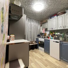 Квартира 45,1 м², 2-комнатная - изображение 2