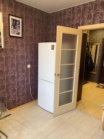 70 м², 2-комнатная квартира 42 000 ₽ в месяц - изображение 36