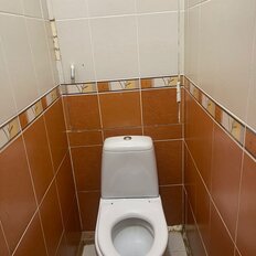Квартира 65 м², 3-комнатная - изображение 1