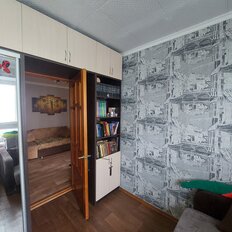 Квартира 47,2 м², 3-комнатные - изображение 4