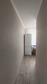 71 м², 2-комнатная квартира 45 000 ₽ в месяц - изображение 14