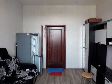 14 м², комната 18 500 ₽ в месяц - изображение 14