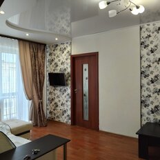 Квартира 41 м², 2-комнатная - изображение 1