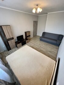 27 м², 1-комнатная квартира 20 000 ₽ в месяц - изображение 40