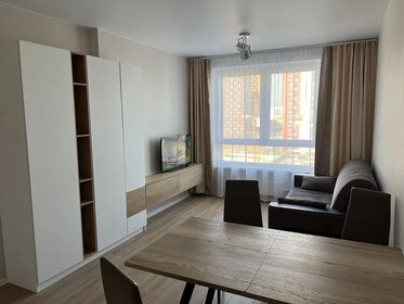 84 м², 3-комнатная квартира 100 000 ₽ в месяц - изображение 116