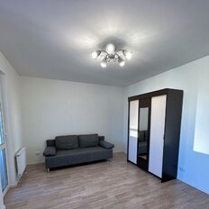 Квартира 55 м², 2-комнатная - изображение 1