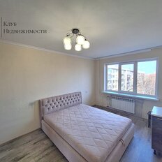 Квартира 47,3 м², 2-комнатная - изображение 4