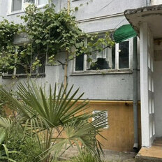 Квартира 54 м², 2-комнатная - изображение 4