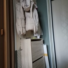 Квартира 27,4 м², студия - изображение 4