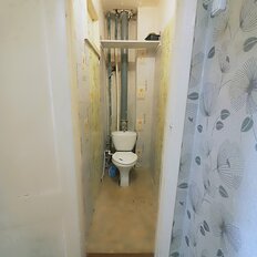 Квартира 41,6 м², 2-комнатная - изображение 1