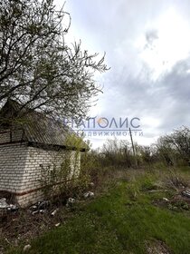 23 м² дом, 4,8 сотки участок 750 000 ₽ - изображение 48