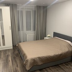 Квартира 75 м², 2-комнатная - изображение 4