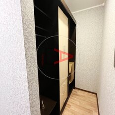 Квартира 42 м², 2-комнатная - изображение 2