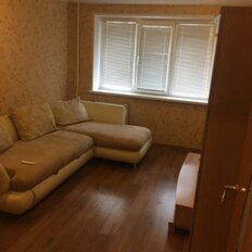Квартира 58 м², 3-комнатная - изображение 3