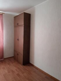 18 м², квартира-студия 12 000 ₽ в месяц - изображение 19