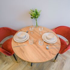 Квартира 24 м², студия - изображение 1