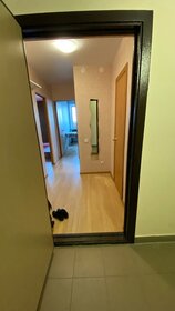 29 м², квартира-студия 13 000 ₽ в месяц - изображение 15