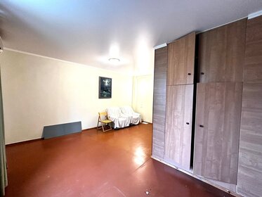 56 м², 2-комнатная квартира 4 700 000 ₽ - изображение 2