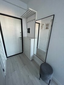 28,6 м², квартира-студия 4 100 000 ₽ - изображение 62