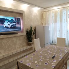Квартира 71 м², 2-комнатная - изображение 5