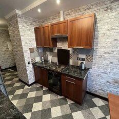 Квартира 54 м², 2-комнатные - изображение 4