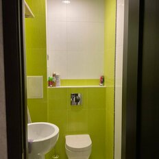 Квартира 78 м², 3-комнатная - изображение 1