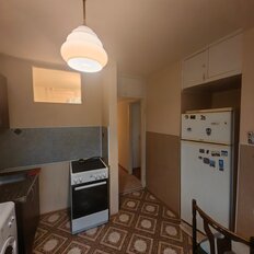 Квартира 52 м², 2-комнатная - изображение 4