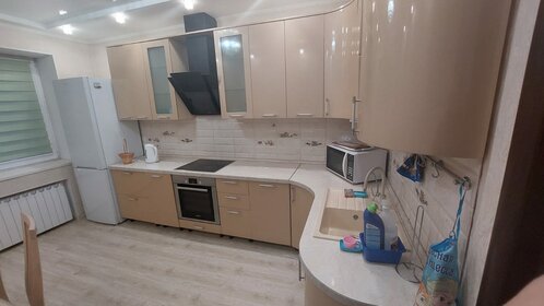 60 м², 2-комнатная квартира 32 000 ₽ в месяц - изображение 86