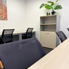 20 м², офис - изображение 2