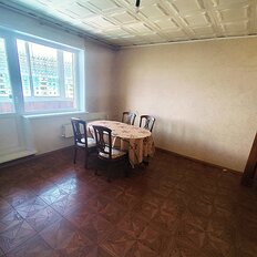 Квартира 64,4 м², 3-комнатная - изображение 2