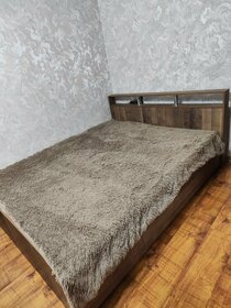 25 м², квартира-студия 2 100 ₽ в сутки - изображение 70