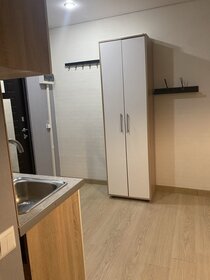 40 м², 1-комнатная квартира 47 000 ₽ в месяц - изображение 15