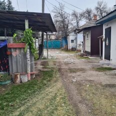 Квартира 47 м², 2-комнатная - изображение 1