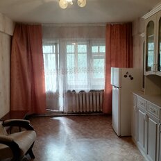 Квартира 45,6 м², 2-комнатная - изображение 2