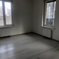 Квартира 60 м², 2-комнатная - изображение 4