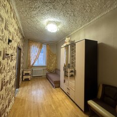 Квартира 42,6 м², 3-комнатная - изображение 2