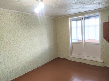 33,2 м², квартира-студия 1 840 000 ₽ - изображение 28