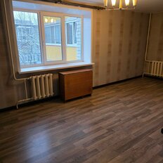 Квартира 37,9 м², 1-комнатная - изображение 2