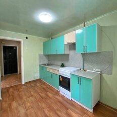 Квартира 47,2 м², 2-комнатная - изображение 4