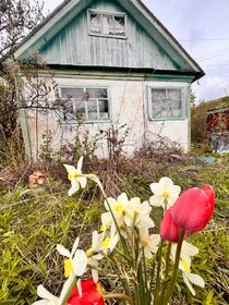 Купить коммерческую недвижимость на улице Олимпийский проспект в Москве - изображение 2